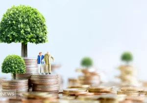 تکلیف افزایش سن بازنشستگی رسما روشن شد