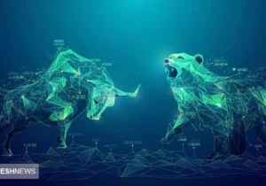 تکلیف سهامداران بورس در سال ۱۴۰۴ روشن شد