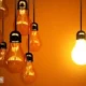 جدول قطعی برق تهران سه‌ شنبه ۷ اسفند ۱۴۰۳ + آدرس سامانه
