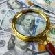 خریداران ارز بخوانند | قیمت واقعی دلار چند است؟
