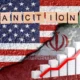 خیانت دوباره عراق به ایران