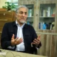 دلار را به بالای ۱۱۰ هزار تومان می‌رسد | نظام در تنگنای انتخاب بین بقای خود یا مافیا