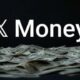 سرویس پرداخت X Money ایلان ماسک در راه است