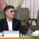 سکوت بانک مرکزی درباره قیمت دلار شکسته شد + جزئیات