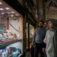 سیگنال مهم به بازار طلا و سکه رسید/ شمارش معکوس برای اصلاح قیمت سکه؟