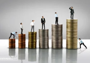 شوخی جدید دولت با کارمندان و بازنشستگان