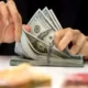 شوک بزرگ دلار به بازار آزاد | قیمت دلار و سایر ارزها (پنجشنبه ۲ اسفند ۱۴۰۳ )
