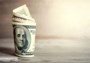ضربه مهلک دلار بر معیشت کارگران، بازنشستگان و معلمان