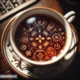 فال روزانه ۱۳ بهمن ۱۴۰۳ | هفته ای پر انرژی در راه است