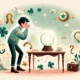 فال عطسه  ۶ بهمن ۱۴۰۳ | در پس هر عطسه رازی نهفته است