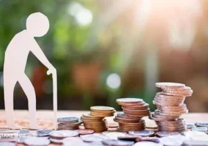 فرمول افزایش حقوق بازنشستگان در ۱۴۰۴ | زمان واریز معوقات همسان سازی بالاخره اعلام شد