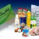 قابل توجه یارانه بگیران | سقف خرید کالابرگی اعلام شد + جزییات