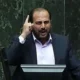 قیمت دارو ۴۰۰ درصد برابر شد ، حساب تامین اجتماعی را صاف کنید