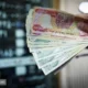 قیمت دینار عراق امروز ۲۷ بهمن ۱۴۰۳ اعلام شد + جدول