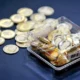 قیمت سکه امروز سر به فلک زد + جدول ۲۰ بهمن