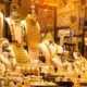 قیمت طلا امروز چهارشنبه ۲۴ بهمن اعلام شد + جدول