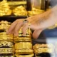 قیمت طلا ۱۸ عیار امروز ۲۰ بهمن اعلام شد + جدول