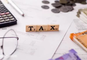 مالیات فقط برای پروژه های داخلی | شایعه پردازان ناامید شدند