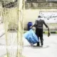 مجلس دستور افزایش حقوق این افراد را صادر کرد