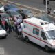 معابر مرگبار تهران/این تونل و بزرگراه رکوردار تصادفات خونین