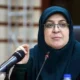 مهاجرانی : مردم منتظر دو نوبت کالا برگ باشند