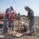 هوش مصنوعی به داد نفت ایران رسید