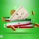 واریز سود سهام عدالت ۴ میلیون تومانی در اسفند ماه