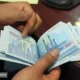 واریزی عیدانه دولت | بازنشستگان حساب خود را چک کنند