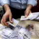 پرداخت وام ۲۰ تا ۲۰۰ میلیونی دولت ویژه یارانه بگیران + نحوه ثبت‌نام