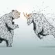 پیش بینی بورس با سیگنال عرضه اولیه های جدید در بازار