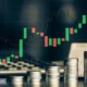 پیش بینی بورس با چاشنی قیمت سهام | سهامداران بخوانند