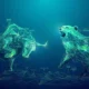 پیش بینی بورس فردا با سیگنال دلار ریزشی
