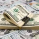 پیش بینی قیمت دلار بعد از ورود به کانال ۹۰ هزار تومانی