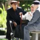 کارت بازنشستگان نیروهای مسلح شارژ شد