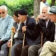 کسری ۱۳۰ هزار میلیارد تومانی تامین اجتماعی / دولت از پرداخت مطالبات طفره می‌ رود