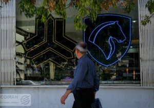 کوییک رکورددار نوسان قیمت در بازار خودرو  +جدول‌قیمت