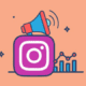 خرید follower اینستاگرام با ارزانترین قیمت از بتا فالوور