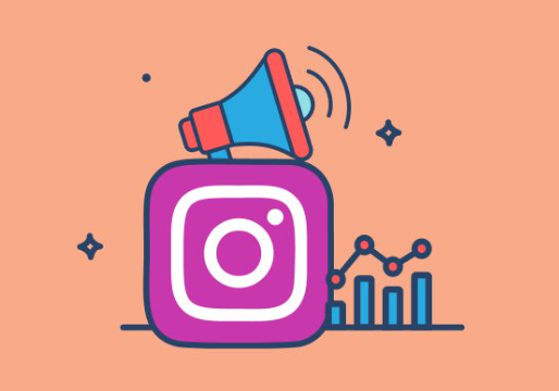 خرید follower اینستاگرام با ارزانترین قیمت از بتا فالوور