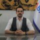از فاو تا دانگ فنگ در گفتگو با پارسا محمودی