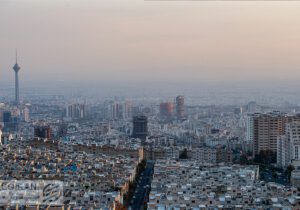 آشفتگی در بازار مسکن منطقه ۲۲؛ قیمت‌گذاری در سایه آمارهای گمشده!