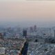 آشفتگی در بازار مسکن منطقه ۲۲؛ قیمت‌گذاری در سایه آمارهای گمشده!