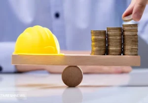 افزایش ۳۰ درصدی حقوق ۱۴۰۴ با سبد کالا | مجلس پیشنهاد جدید رو کرد