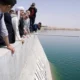 افغانستان دست از خیانت به ایران برنداشت | تنش‌ها بالا گرفت