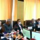 بررسی وضعیت بازار ارز و طلا در کمیسیون اقتصادی