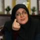 بسته حمایتی دولت برای جبران قطعی گاز و برق + جزییات