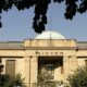 تهران، در آستانه از دست دادن یک هویت تاریخی
