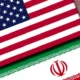 توافق آمریکا و عراق علیه ایران رسما نهایی شد