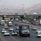 جزییات بهسازی ۱۰ بزرگراه پایتخت؛ این بزرگراه ها در اولویت هستند