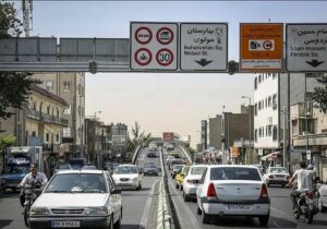 جزییات ثبت نام طرح ترافیک و کارت بلیت خبرنگاری