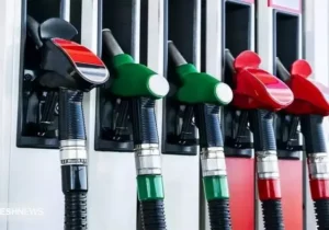 خبر مهم شرکت نفت درباره بنزین سوپر | افزایش قیمت بنزین کلید خورد ؟